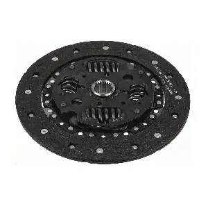 SACHS 1878 008 031