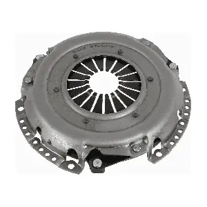 95BG7563AA FORD