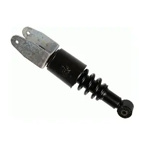 317 516 SACHS