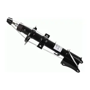 556309 SACHS