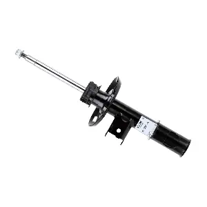 315 268 SACHS