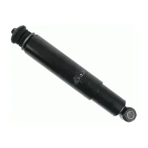 SACHS 106 976