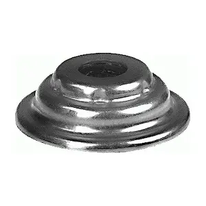 SACHS 802 040