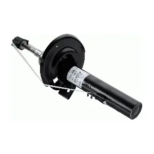 SACHS 315450