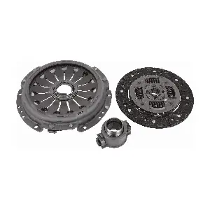 SACHS 3000 951 636