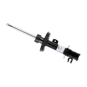 SACHS 314 866