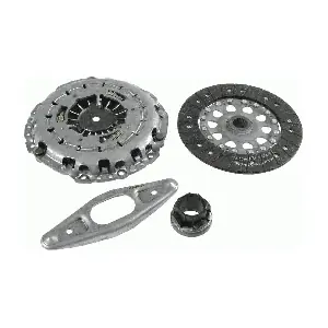 SACHS 3000951916