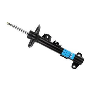 115 195 SACHS