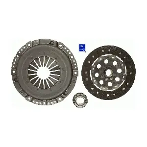 SACHS 3000317001