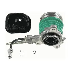 3182998902 SACHS