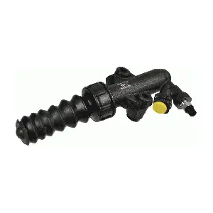 6283600575 SACHS