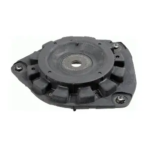 803068 SACHS
