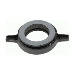 12208 HOLDER