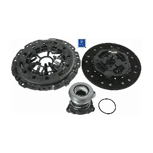3000990137 SACHS