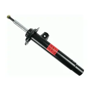 556874 SACHS
