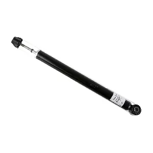 SACHS 350 599