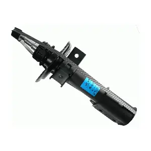 SACHS 314 006 Амортизатор