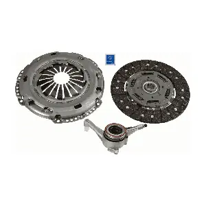 3000 990 020 SACHS