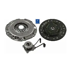 3000990050 SACHS