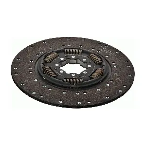 SACHS 1878 002 460