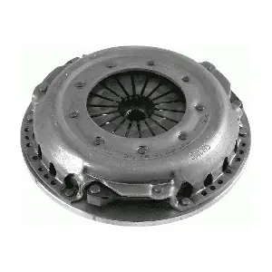 11110276 SACHS
