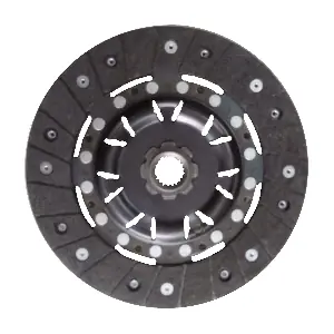 1878 654 664 SACHS