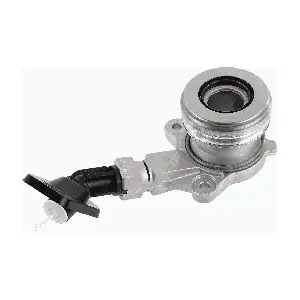 SACHS 3182600254