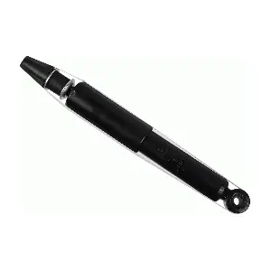 SACHS 316940