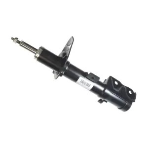 312 984 SACHS