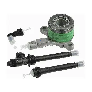 SACHS 3182600202
