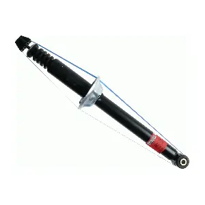 SACHS 200369