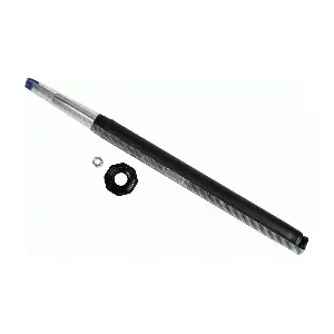230009 SACHS