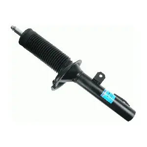 SACHS 313 500