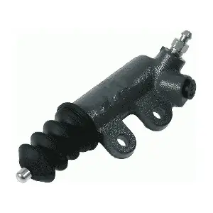 SACHS 6283600499