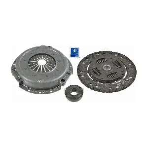 3000291001 SACHS