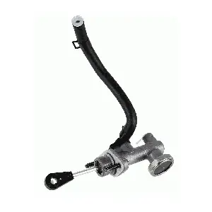 SACHS 6284600781