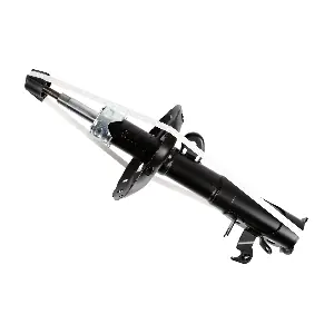 316 336 SACHS