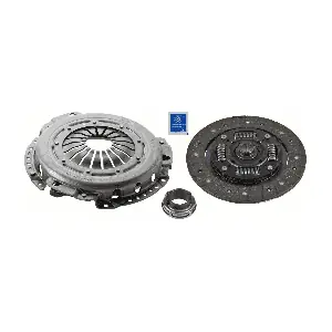 3000951408 SACHS