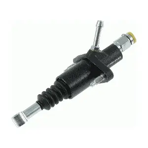 SACHS 6284600570