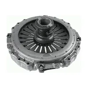 3483000422 SACHS