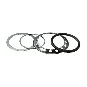 3180 001 008 SACHS