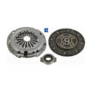 3000 954 441 SACHS