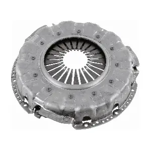 02476063 IVECO