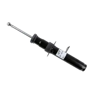 318 088 SACHS