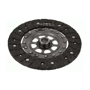 SACHS 1864528441