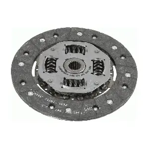 1878077941 SACHS
