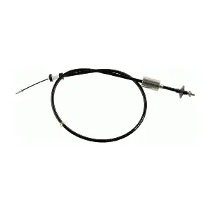 SACHS 3074600211