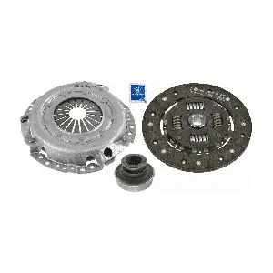 SACHS 3000198001