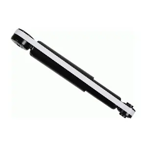 SACHS 317 130