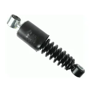 313 946 SACHS